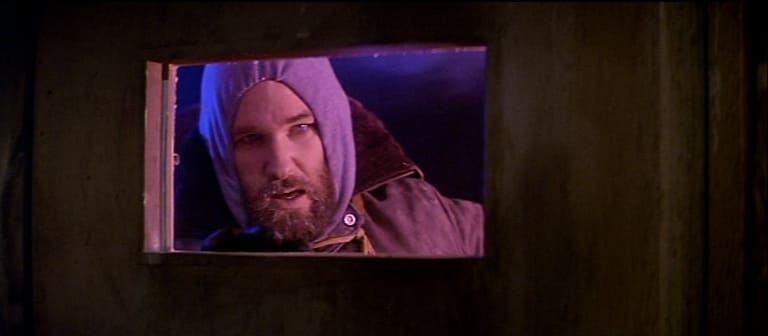 macready